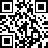 https://imna.ir/xbBfp