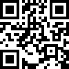 https://imna.ir/x5mVc