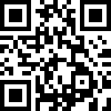 https://imna.ir/x7mLy