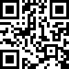 https://imna.ir/x7H8q