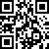 https://imna.ir/xbsDq