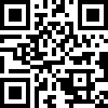 https://imna.ir/x9qbt