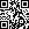 https://imna.ir/xb2Mb