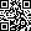 https://imna.ir/x7pRj