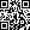 https://imna.ir/x8Fbj