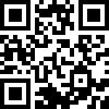 https://imna.ir/x95DP