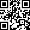 https://imna.ir/x8PVs