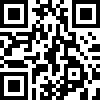 https://imna.ir/x9rch