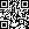 https://imna.ir/xbDQz