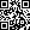 https://imna.ir/x98Jc