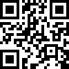 https://imna.ir/x8GVD