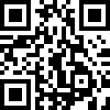 https://imna.ir/x9zc5
