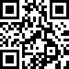 https://imna.ir/x9SLP