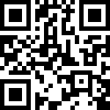 https://imna.ir/xbfm7