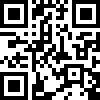 https://imna.ir/x6BTb