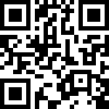 https://imna.ir/xbj6M