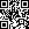 https://imna.ir/x72LB