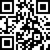https://imna.ir/x9w8Z