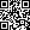 https://imna.ir/x99Wt