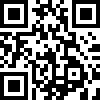 https://imna.ir/x7Xbw