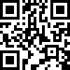 https://imna.ir/xbftS