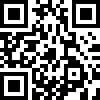 https://imna.ir/x8nzB