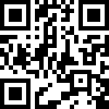 https://imna.ir/x6LXs