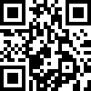 https://imna.ir/xbtdR