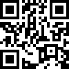 https://imna.ir/x6BMG