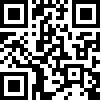 https://imna.ir/x9SQ4