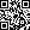 https://imna.ir/xbkxm