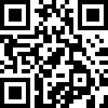 https://imna.ir/x7RmR
