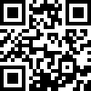 https://imna.ir/x9Lrr