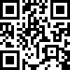 https://imna.ir/x9sn8
