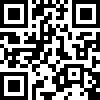 https://imna.ir/x9L6M
