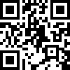 https://imna.ir/x96Z2