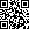 https://imna.ir/x75tn