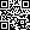 https://imna.ir/xbF59