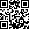 https://imna.ir/x9Jb2
