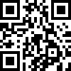 https://imna.ir/x8Kgz