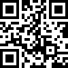 https://imna.ir/x9Ypn