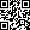 https://imna.ir/x8C8H