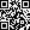 https://imna.ir/x62tr