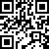 https://imna.ir/xb3L2