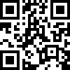 https://imna.ir/x9f4g
