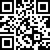 https://imna.ir/xb9fD