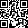 https://imna.ir/xbqvs