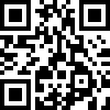 https://imna.ir/xbcKD