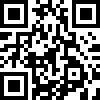 https://imna.ir/x9zgj