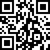 https://imna.ir/x96sg